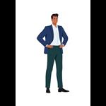 Additional image 3 of Room in a Shared House, Glencoe Road, S2, N1 7GU