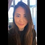 Additional image 15 of 2 Bed Flat, Skyline, B1, N1 7GU