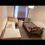 Additional image 14 of Room in a Shared Flat, Southwyck House, SW9, N1 7GU