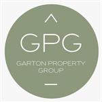 Additional image 25 of 1 Bed Flat, Queen's Gate, SW7, N1 7GU