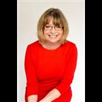 Additional image 11 of 2 Bed Flat, Dyche St, M4, N1 7GU