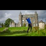 Additional image 22 of 2 Bed Flat, West Bryson Road, EH11, N1 7GU