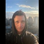 Additional image 13 of Room in a Shared Flat, Shearsmith House, E1, N1 7GU