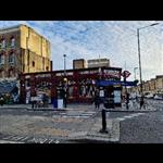 Additional image 21 of 1 Bed Flat, Maida Vale, W9, N1 7GU